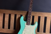 Fender Custom Shop 62-63 Stratocaster Journeyman Relic Sea Foam Green-2.jpg